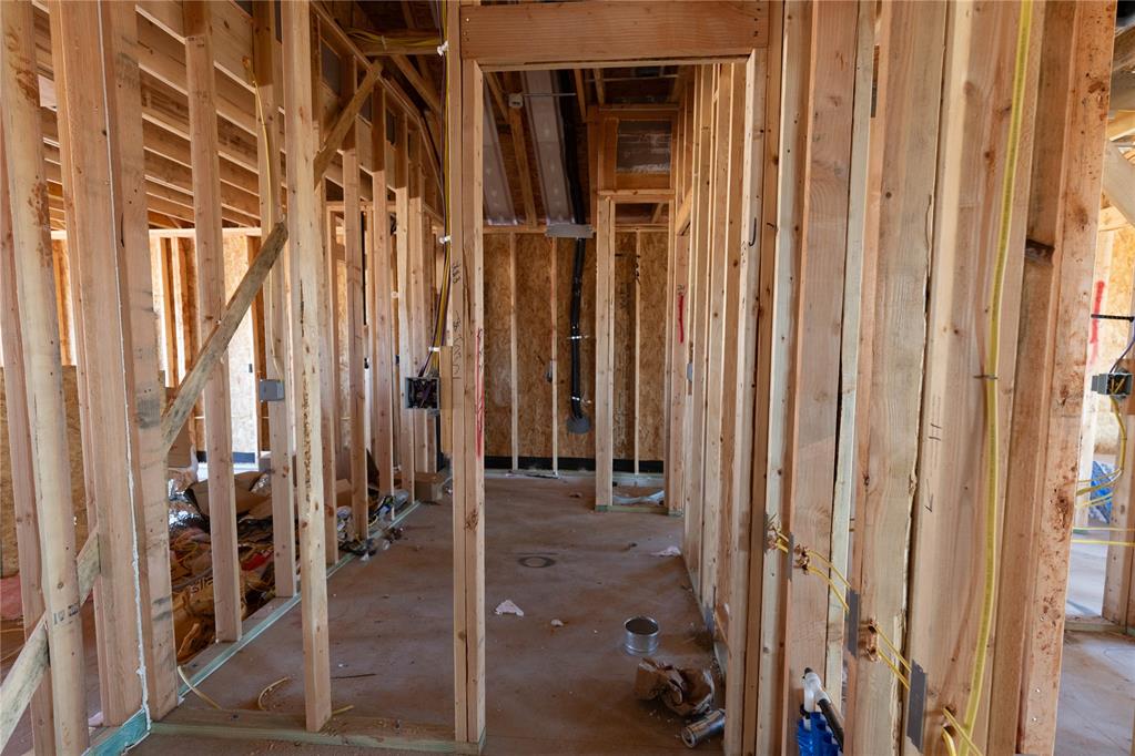 3204 Highline Drive Property Photo 5