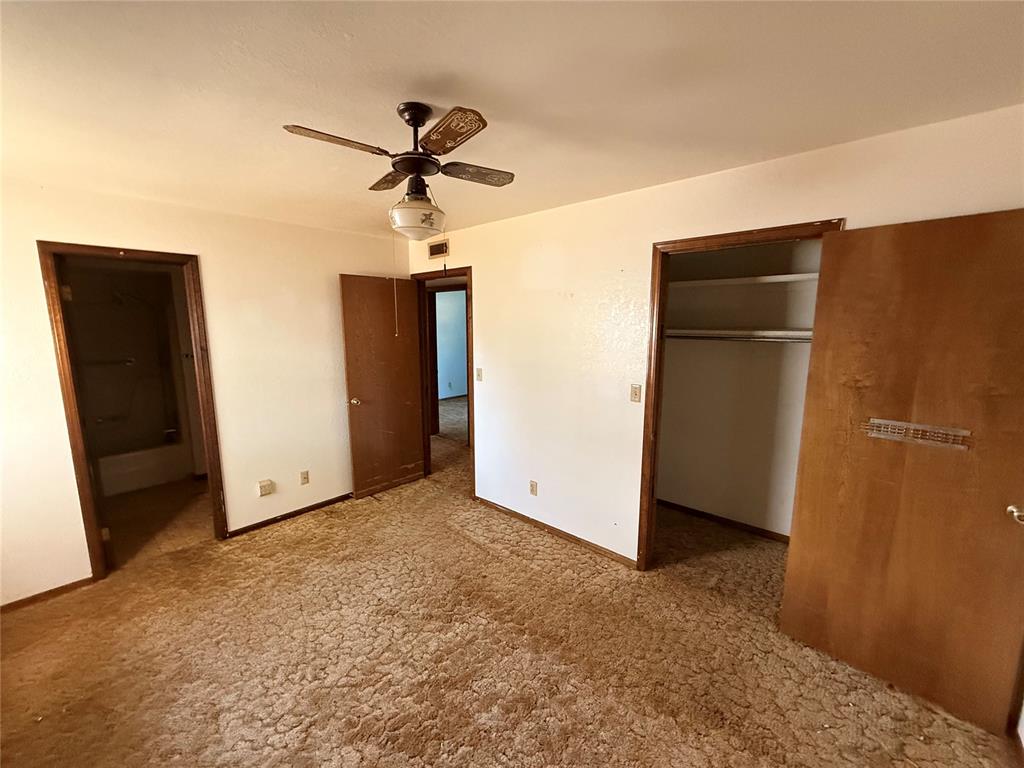 504 Lisa Lane Property Photo 15