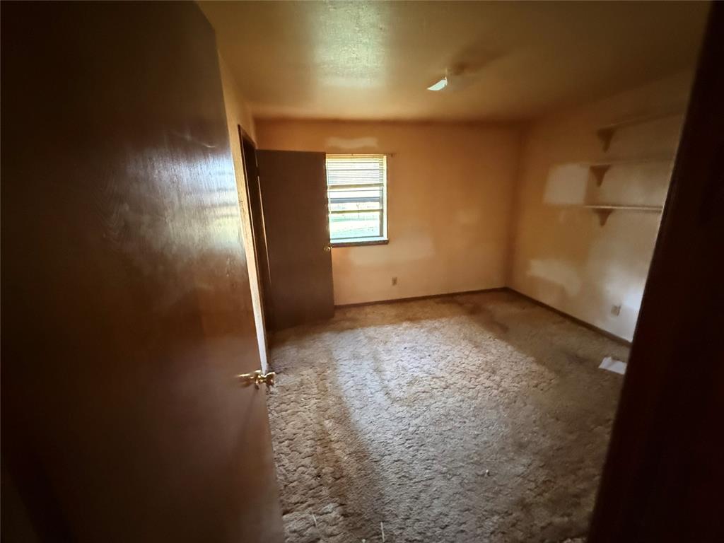 504 Lisa Lane Property Photo 19