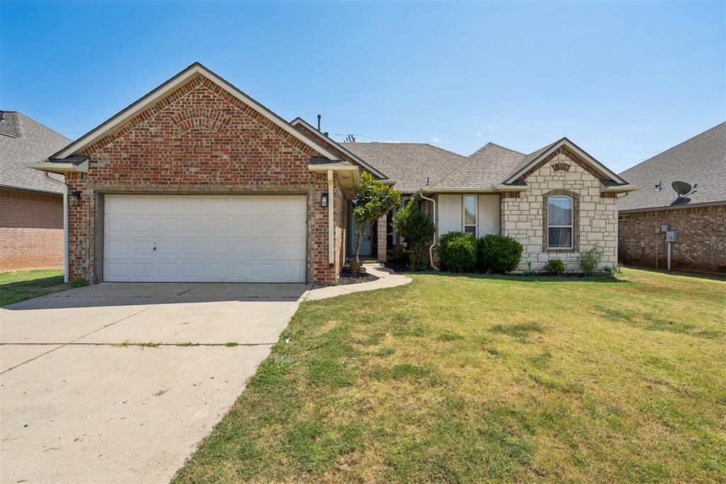 16616 Valderama Way Property Photo 1