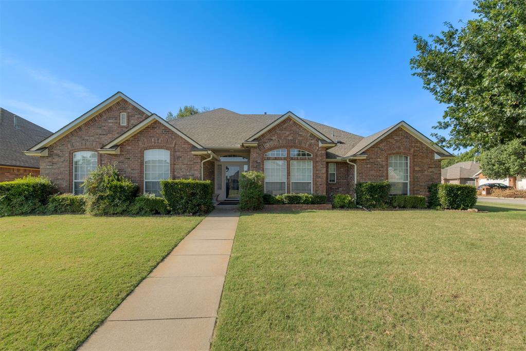 320 Nathan Drive Property Photo 1