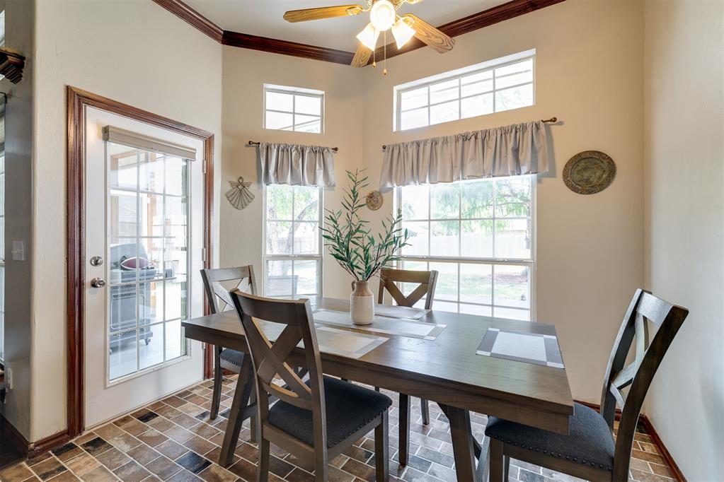 320 Nathan Drive Property Photo 10