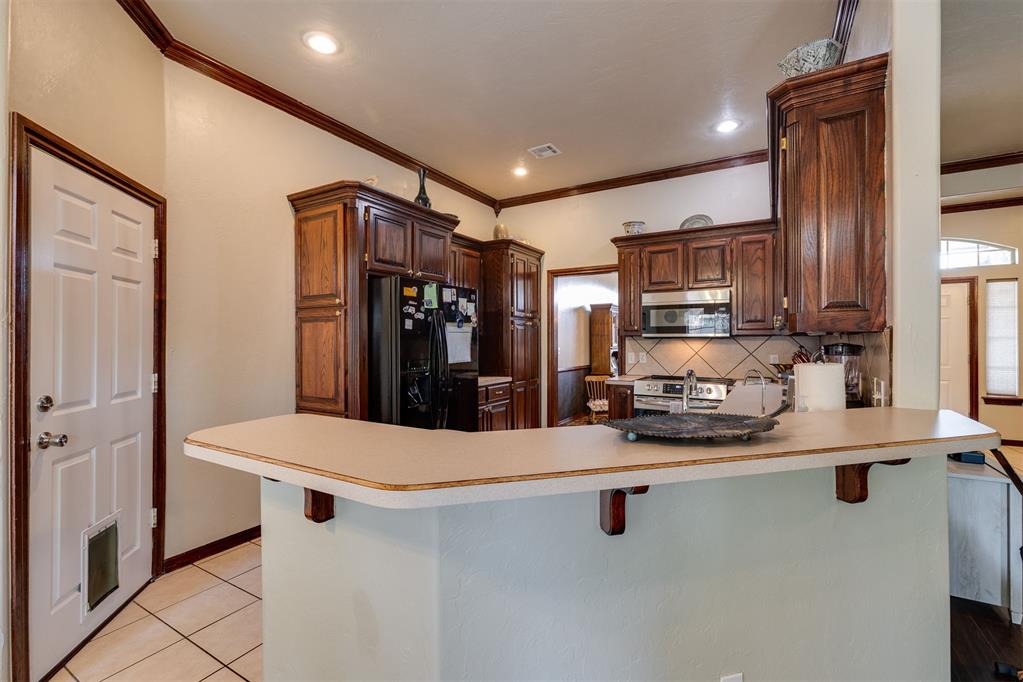 320 Nathan Drive Property Photo 11