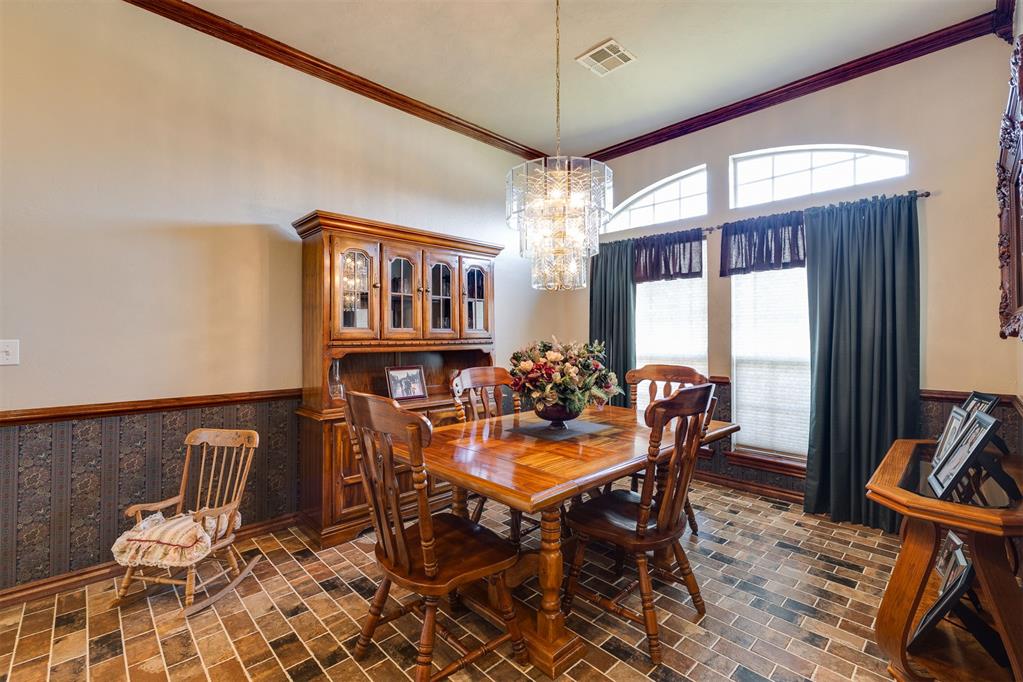 320 Nathan Drive Property Photo 19