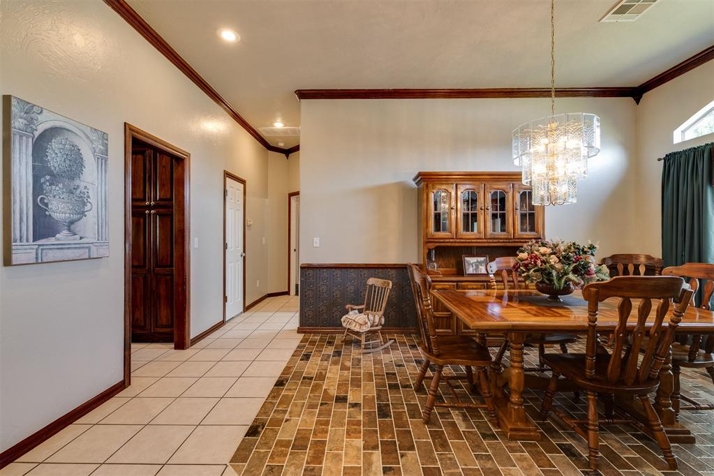 320 Nathan Drive Property Photo 20