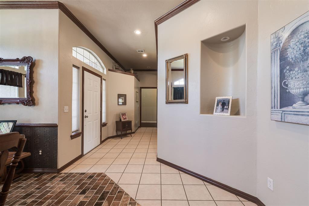 320 Nathan Drive Property Photo 21