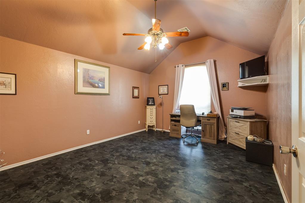 320 Nathan Drive Property Photo 22