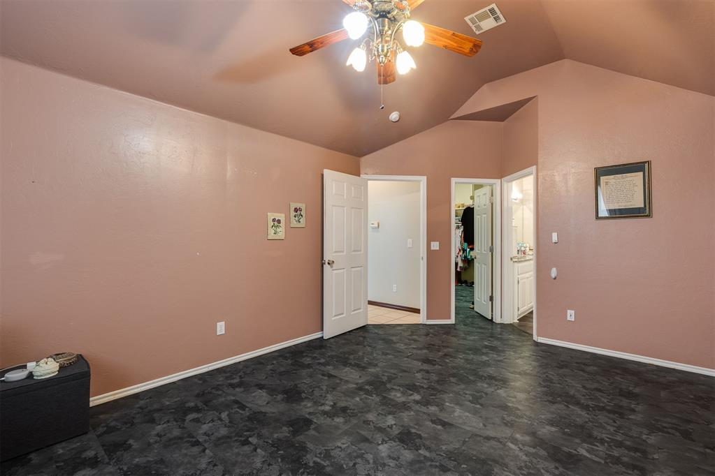 320 Nathan Drive Property Photo 24