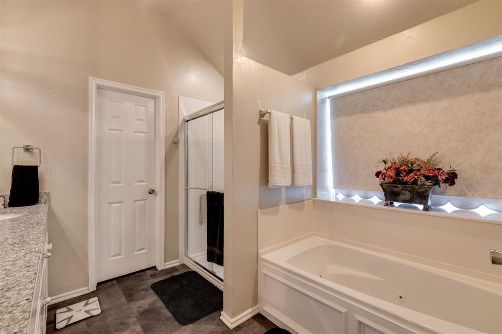 320 Nathan Drive Property Photo 25