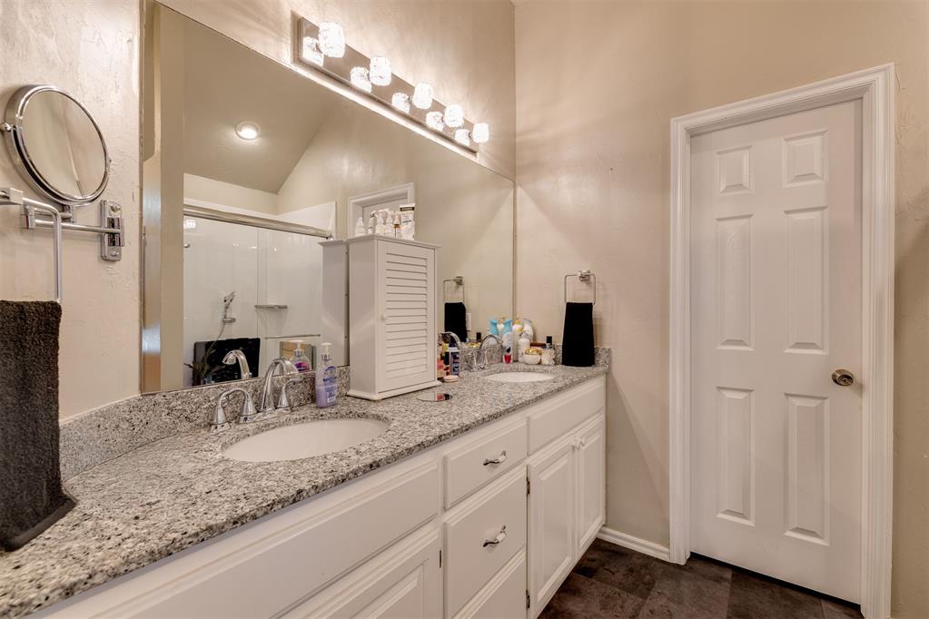 320 Nathan Drive Property Photo 26