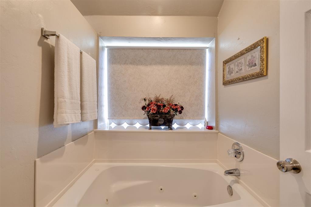 320 Nathan Drive Property Photo 28