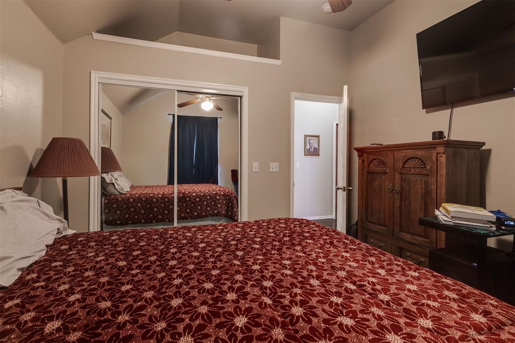 320 Nathan Drive Property Photo 35