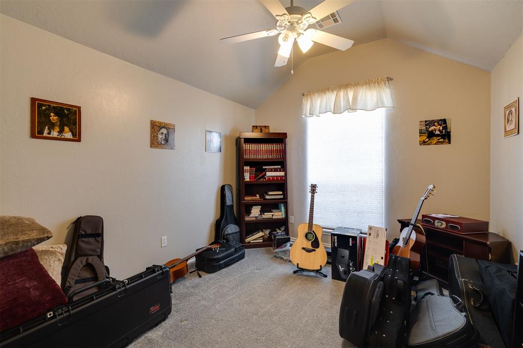 320 Nathan Drive Property Photo 36