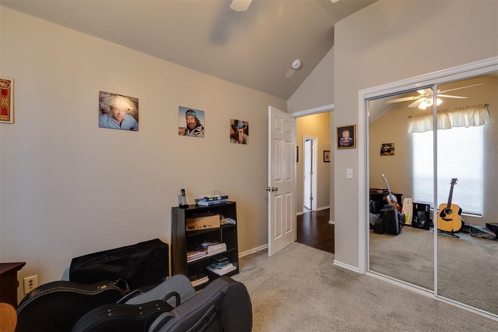 320 Nathan Drive Property Photo 37