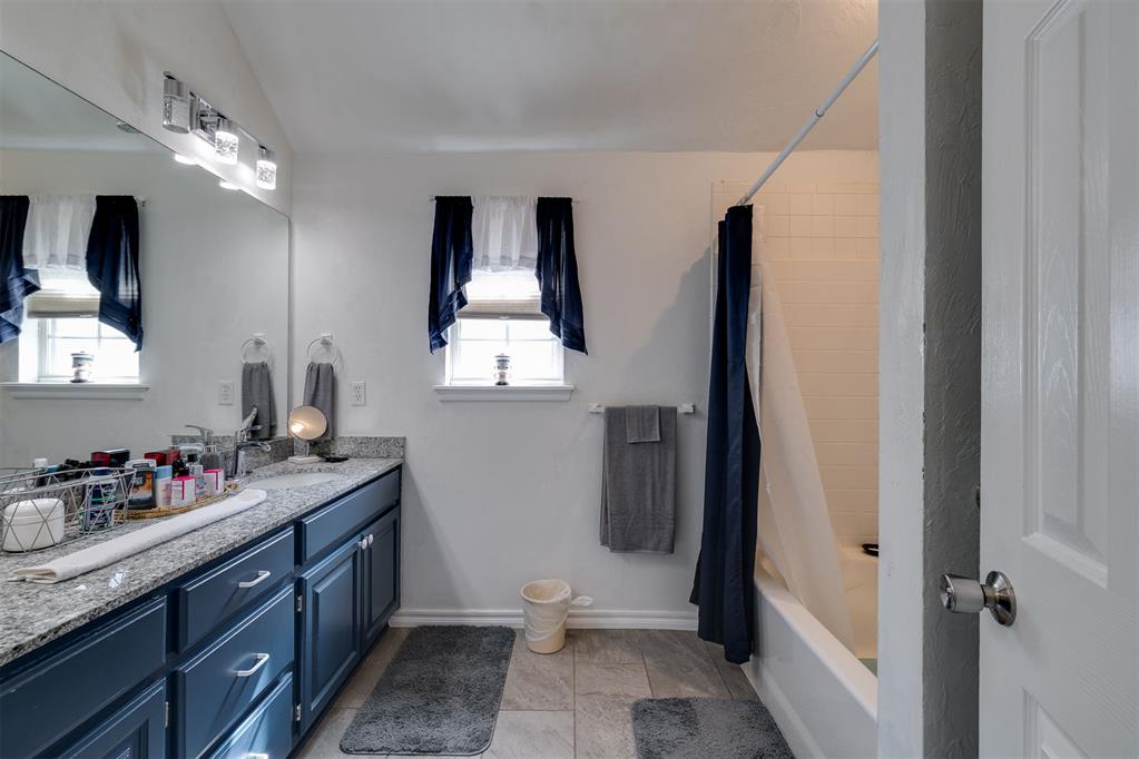 320 Nathan Drive Property Photo 38