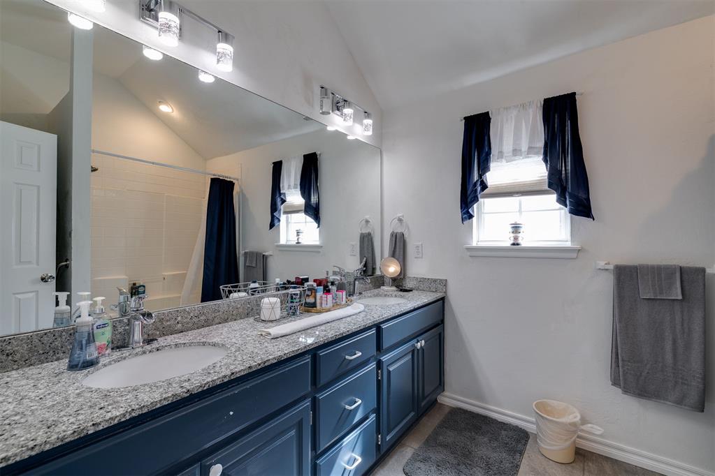 320 Nathan Drive Property Photo 39