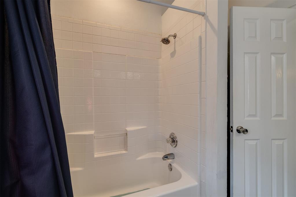 320 Nathan Drive Property Photo 41