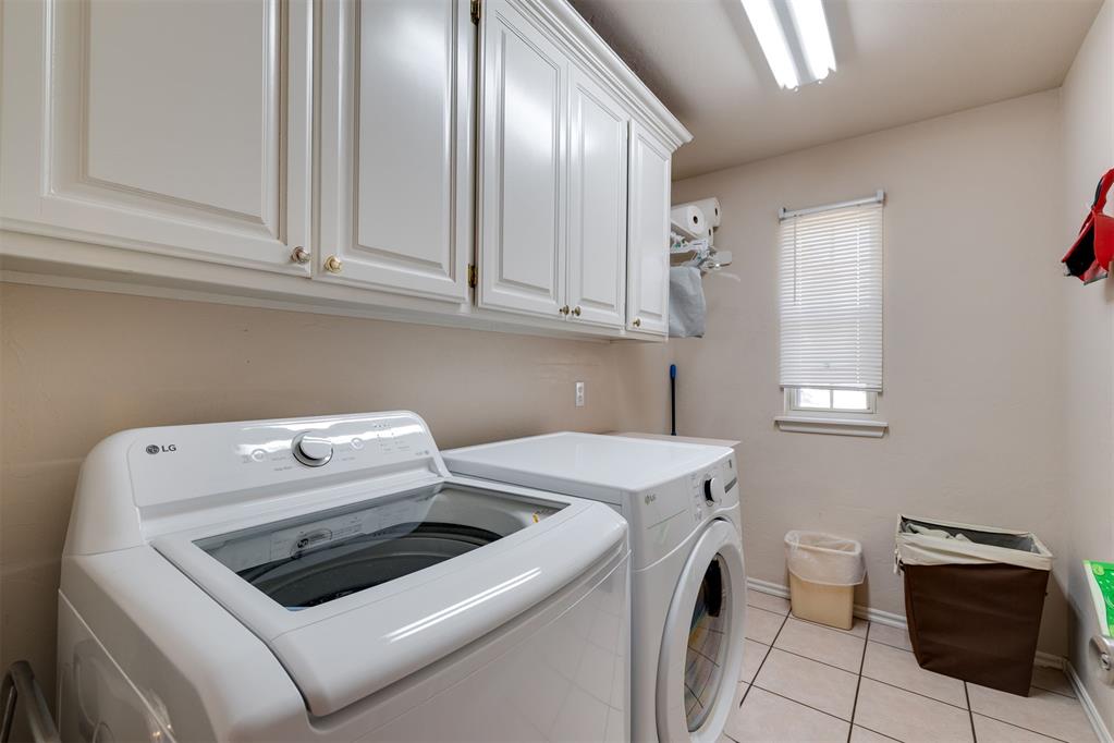 320 Nathan Drive Property Photo 42
