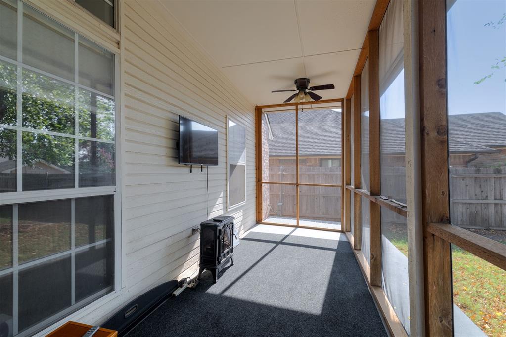 320 Nathan Drive Property Photo 43