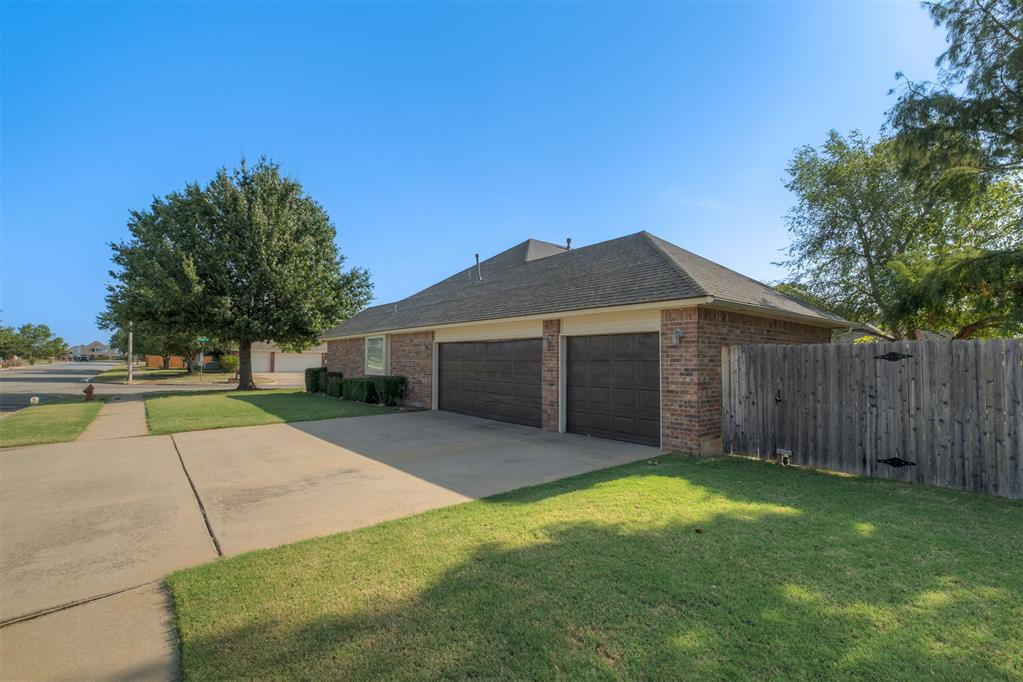 320 Nathan Drive Property Photo 45