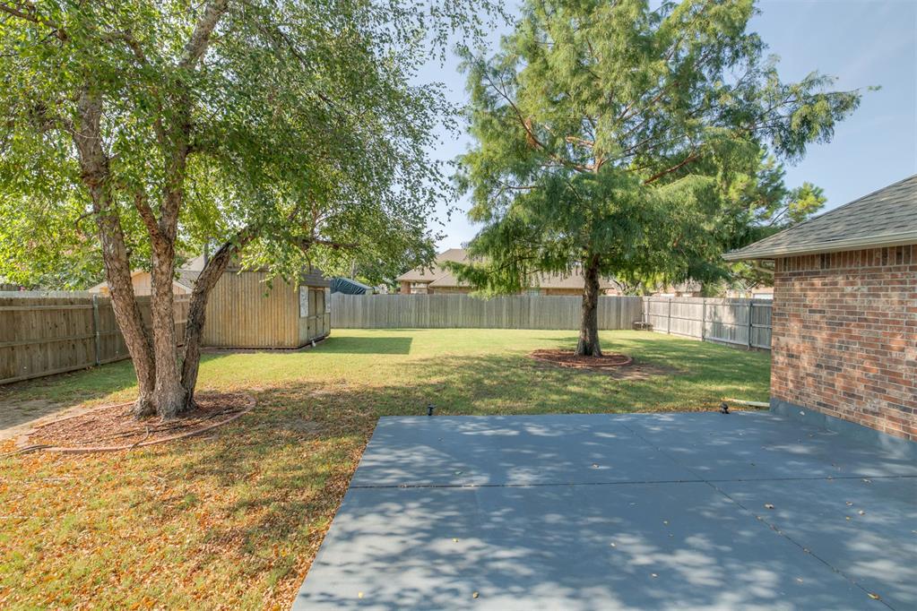 320 Nathan Drive Property Photo 46