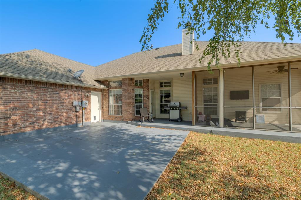 320 Nathan Drive Property Photo 47