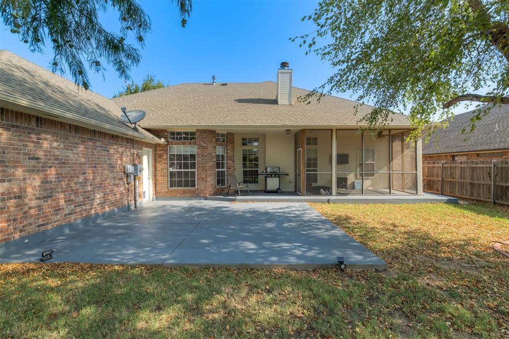 320 Nathan Drive Property Photo 48