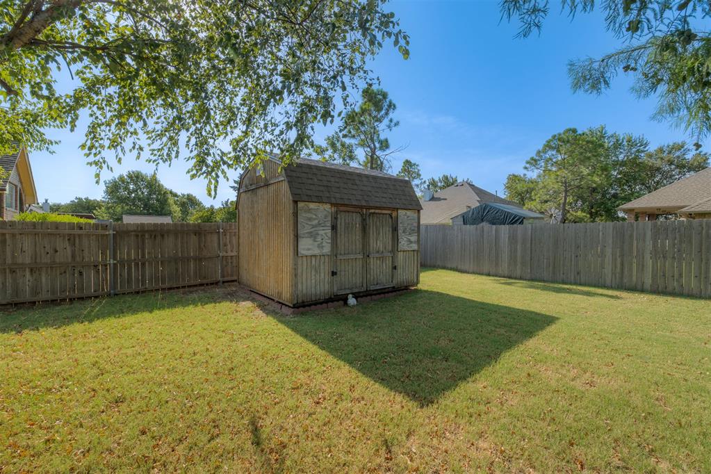 320 Nathan Drive Property Photo 49