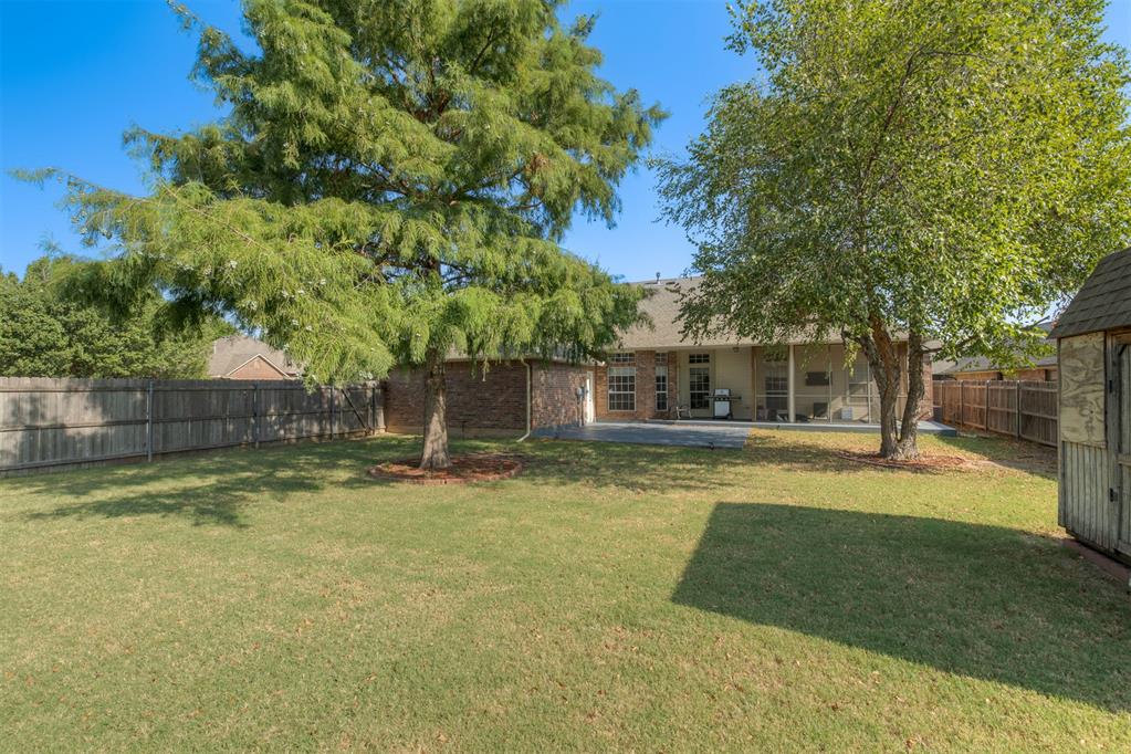 320 Nathan Drive Property Photo 50
