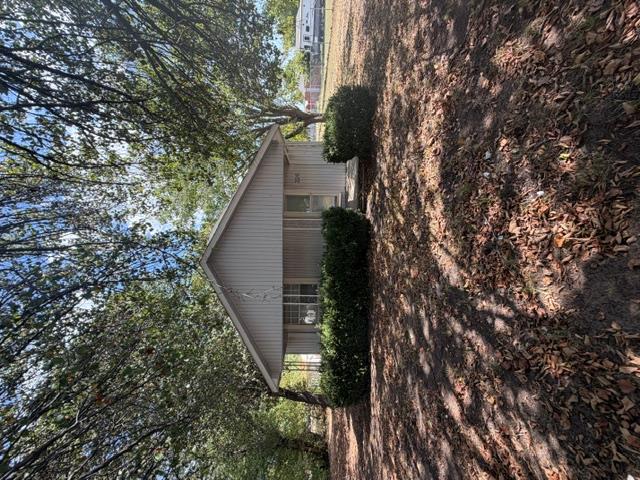 214 W Roosevelt Property Photo 1