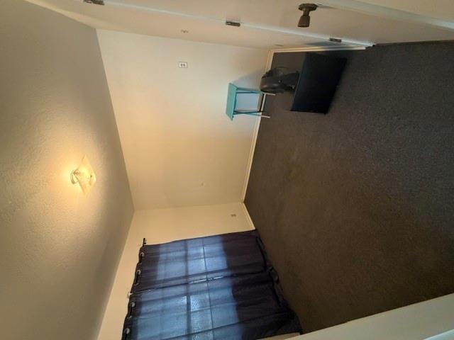 214 W Roosevelt Property Photo 4