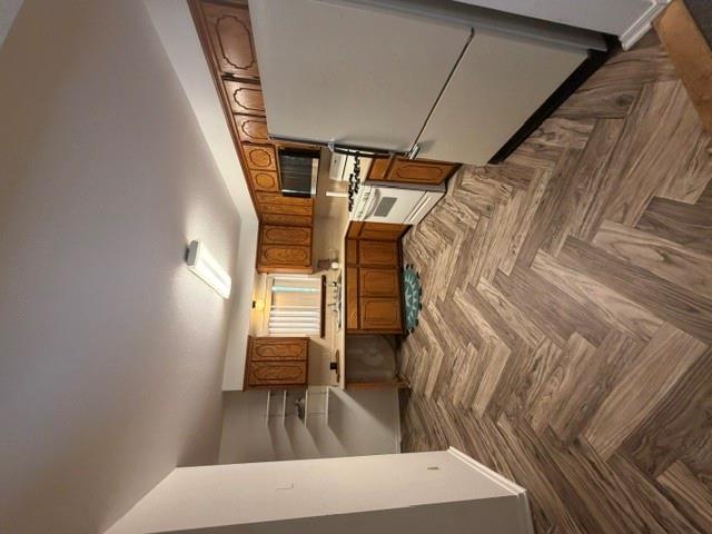 214 W Roosevelt Property Photo 5