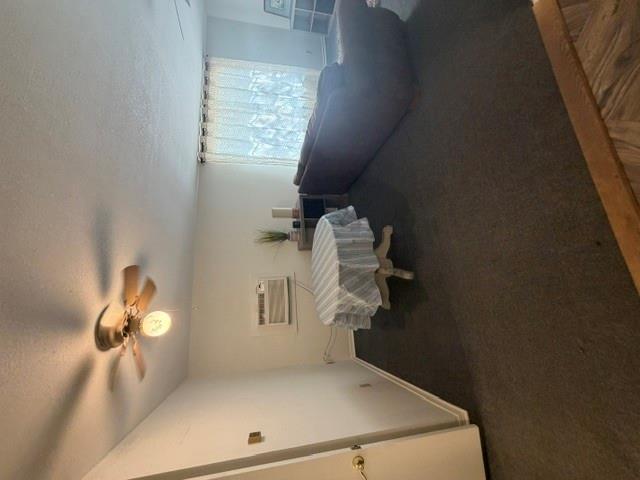 214 W Roosevelt Property Photo 6