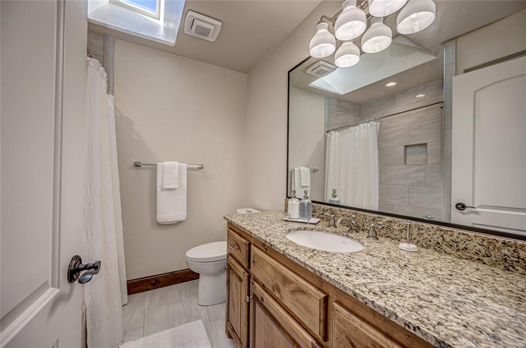 1902 Elmhurst Avenue Property Photo 33