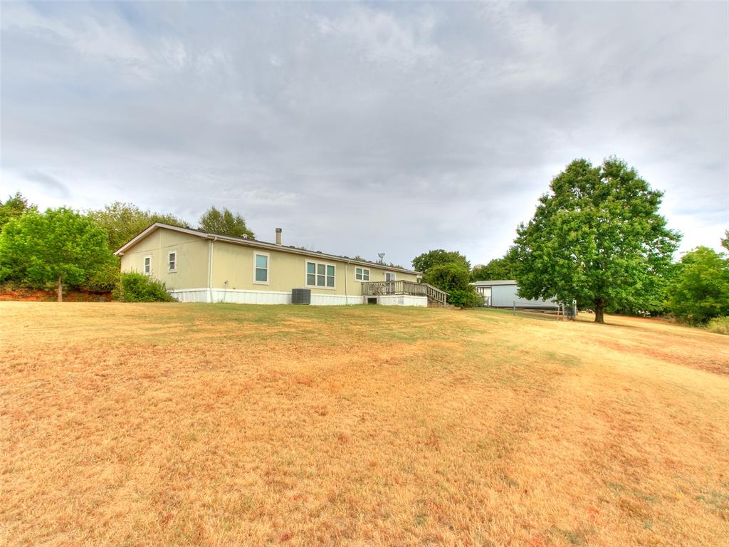 14900 Spencer Mountain Drive Property Photo 7