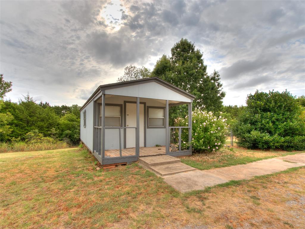 14900 Spencer Mountain Drive Property Photo 10