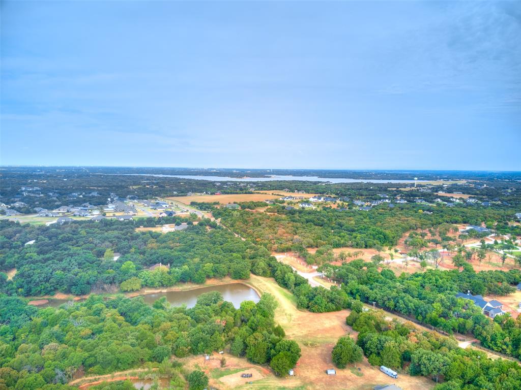 14900 Spencer Mountain Drive Property Photo 15