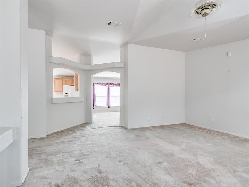 14900 Spencer Mountain Drive Property Photo 19