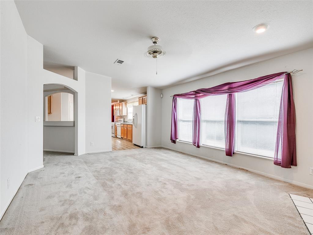 14900 Spencer Mountain Drive Property Photo 25