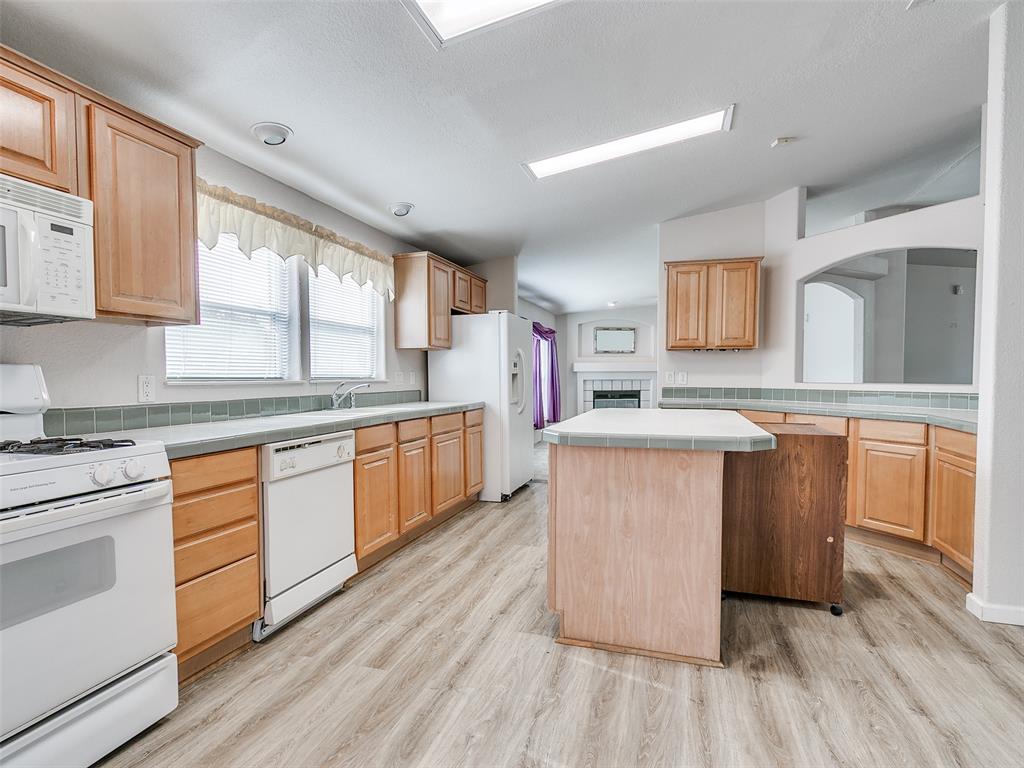 14900 Spencer Mountain Drive Property Photo 29