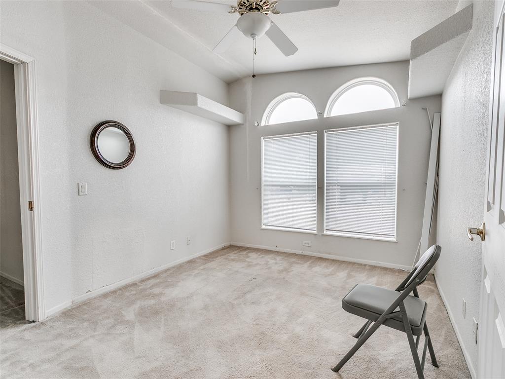 14900 Spencer Mountain Drive Property Photo 33
