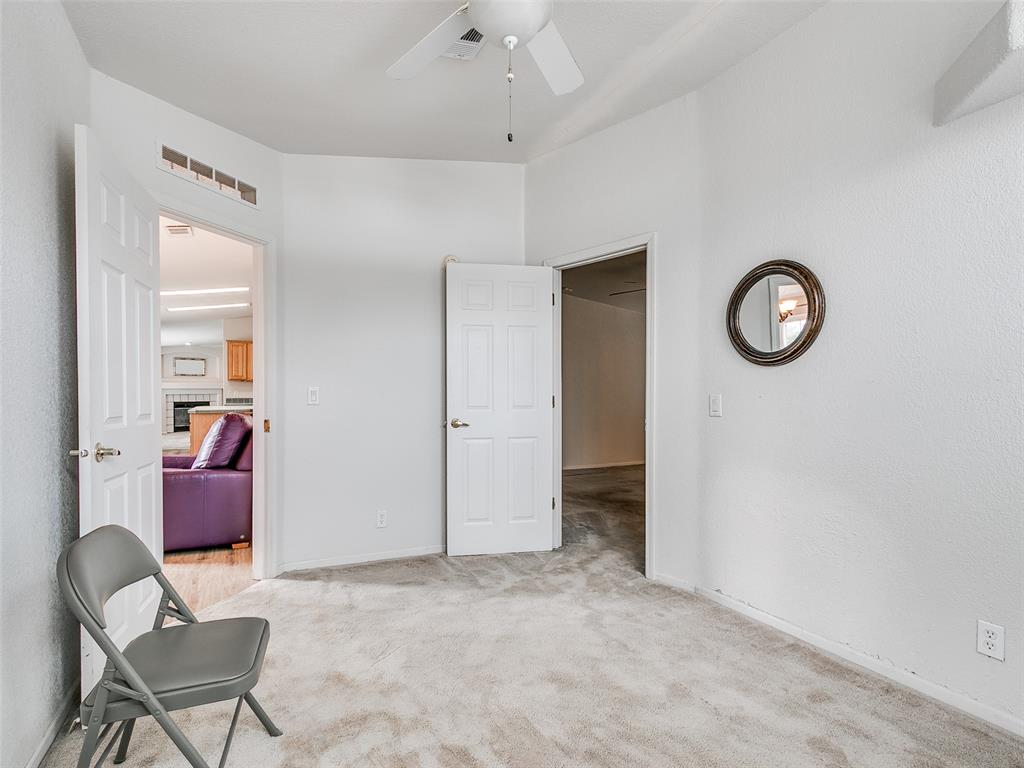 14900 Spencer Mountain Drive Property Photo 34