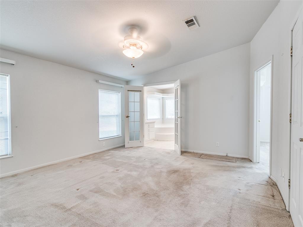 14900 Spencer Mountain Drive Property Photo 35