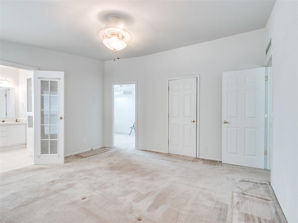 14900 Spencer Mountain Drive Property Photo 37