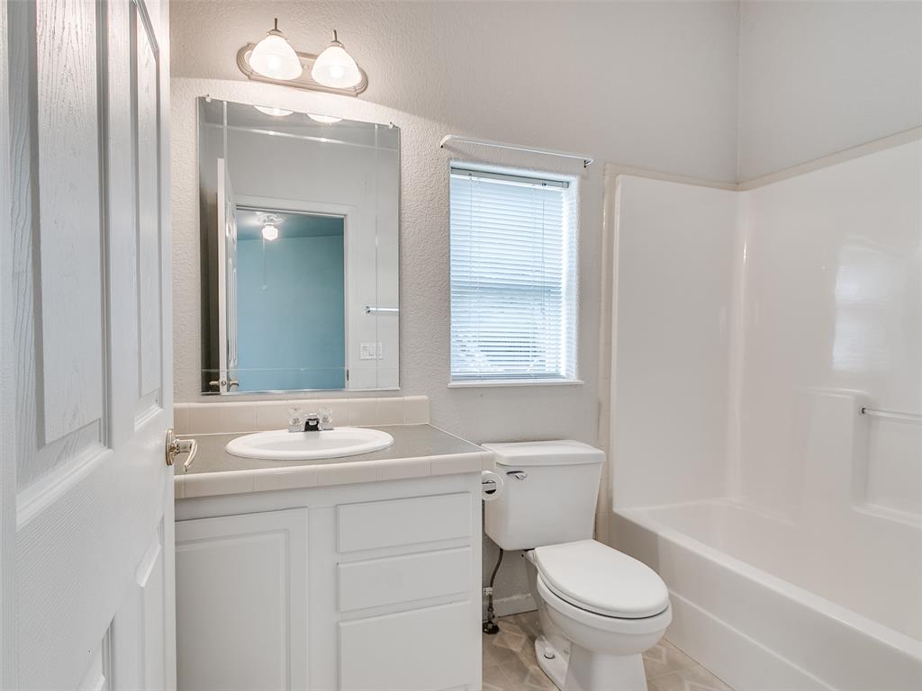 14900 Spencer Mountain Drive Property Photo 43