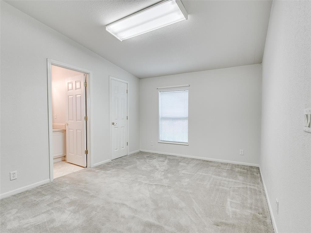 14900 Spencer Mountain Drive Property Photo 44