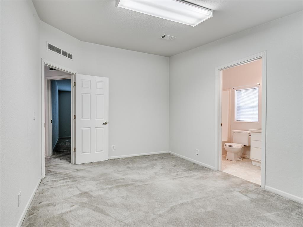 14900 Spencer Mountain Drive Property Photo 45