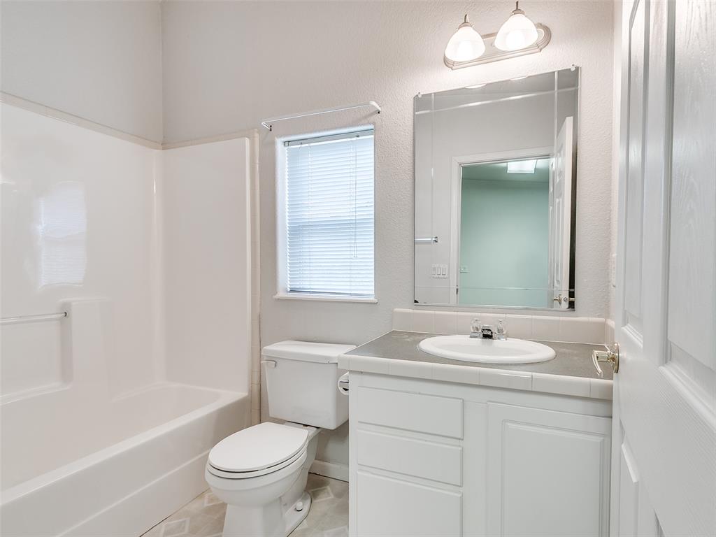 14900 Spencer Mountain Drive Property Photo 46