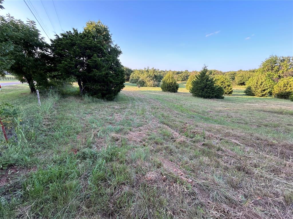 N Air Depot Boulevard Property Photo 1