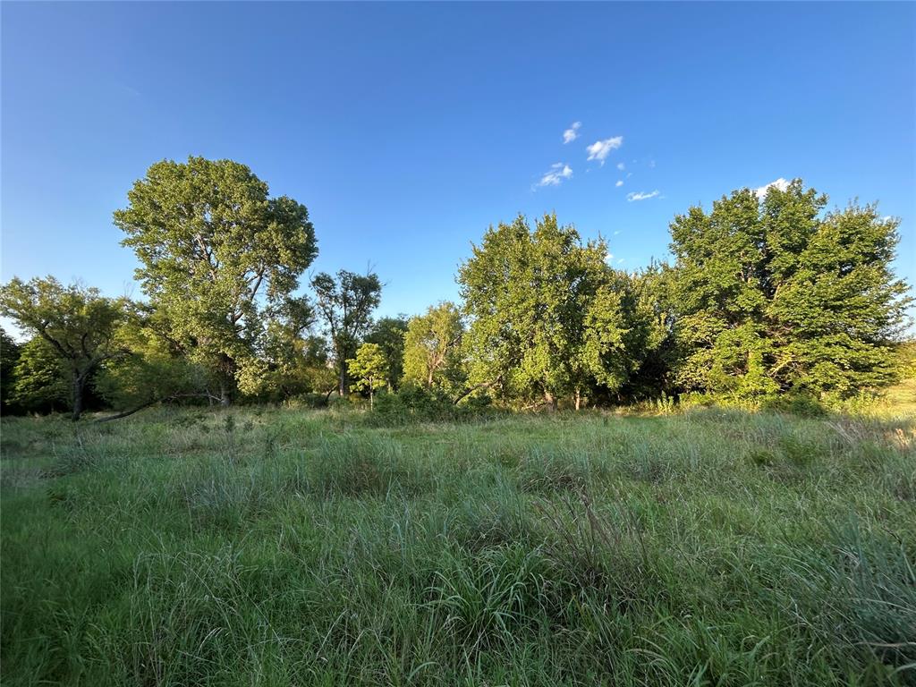 N Air Depot Boulevard Property Photo 2